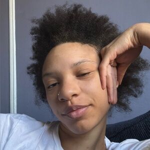 Meet your Posher, Shanai